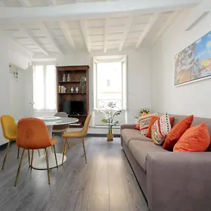 Corallo Apartamento