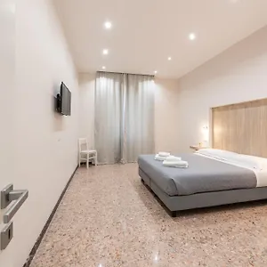 Ancient Apartamento